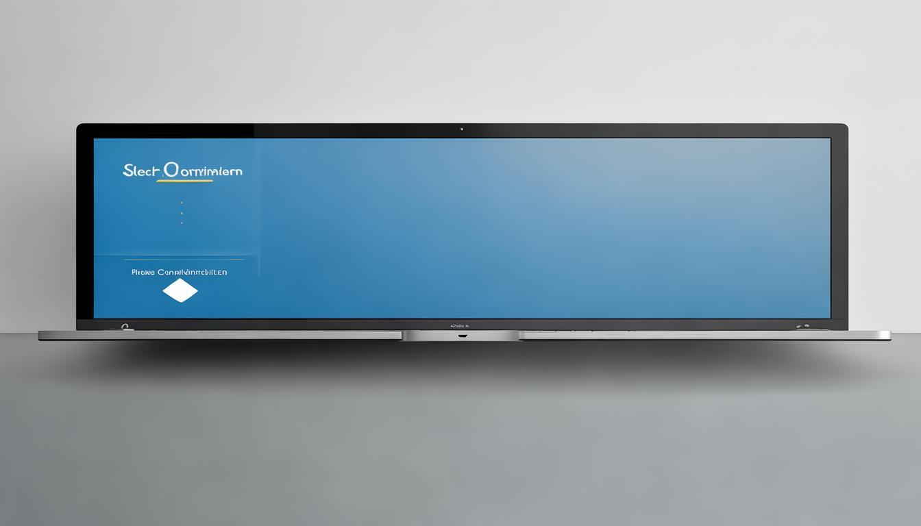 如何顺利进行token钱包下载和安装操作？_钱包app下载安装安卓版_钱包下载官网