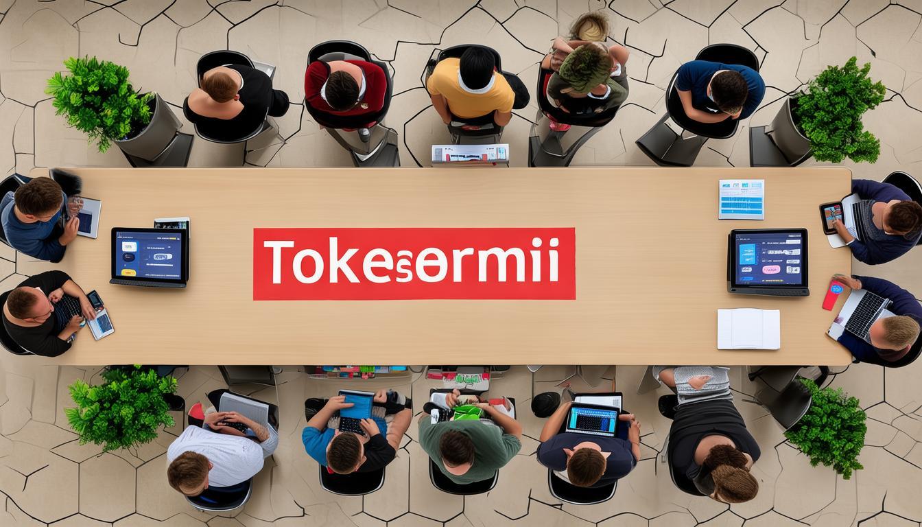 钱包客户端在哪里找_tokenim钱包安卓版的客户服务与支持体系_钱包功能app