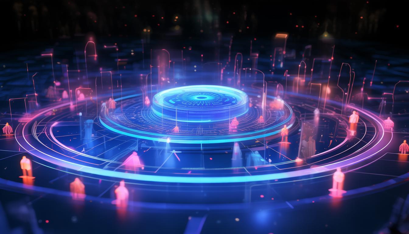 tokneim钱包最新下载的社区互动与合作平台_钱包平台正规吗_lvsuperme合作款钱包