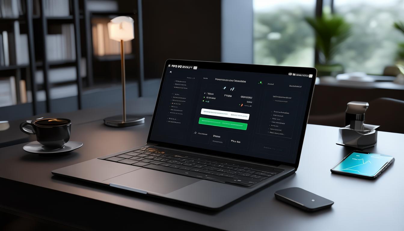 token钱包app的用户市场分析与反馈_token钱包交易_钱包账户问题反馈