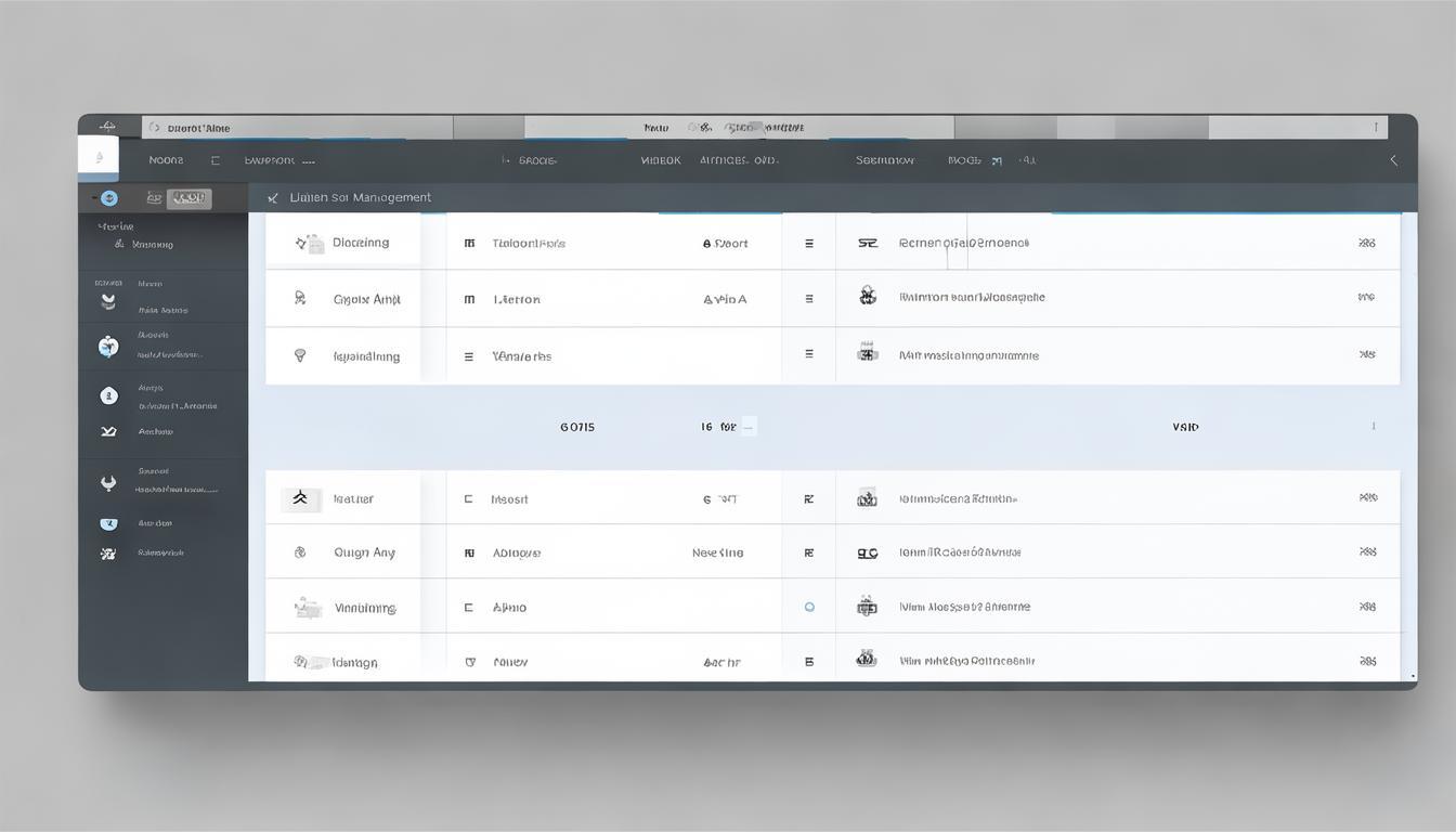 满意度调查app下载_tokenim正版app下载的用户体验与满意调查_满意度调查是实名的吗