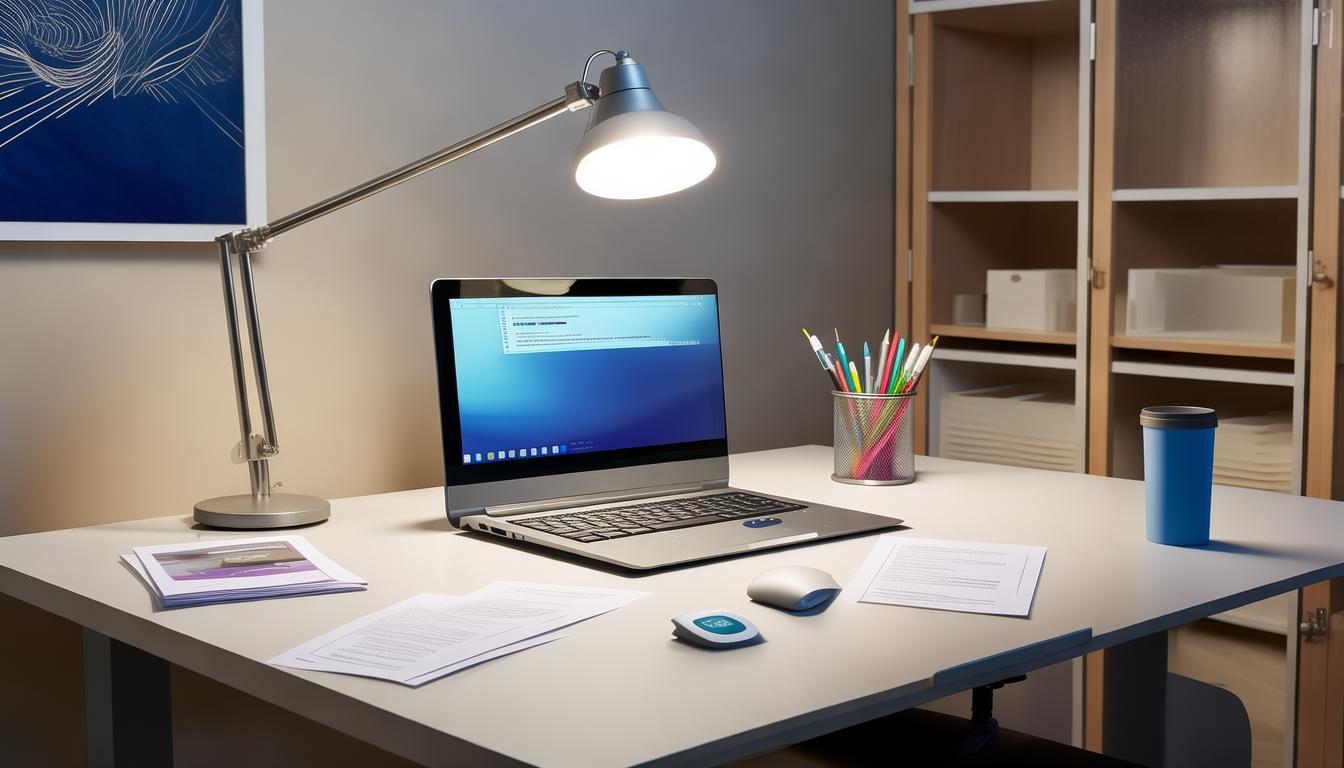 如何通过tokenim钱包安卓版参与用户调研？_钱包的市场调研_钱包市场分析