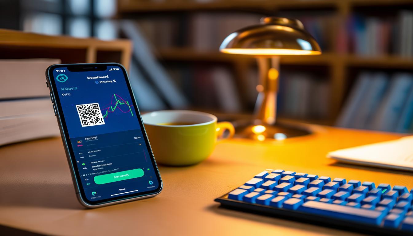tokenim钱包app下载的市场适应性与用户成长_钱包市场分析_钱包的使用场景