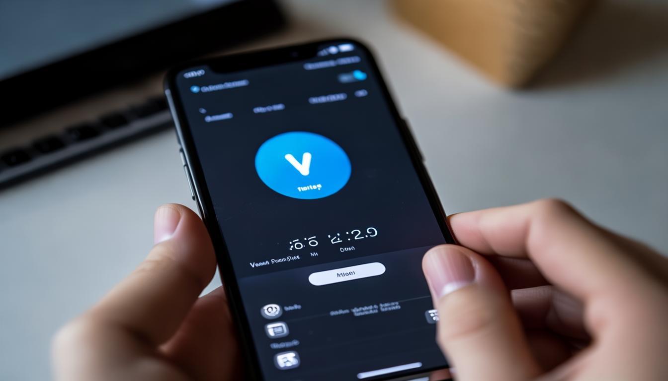 钱包应用_粽子市场行业动态_token钱包下载对市场动态的适应与响应