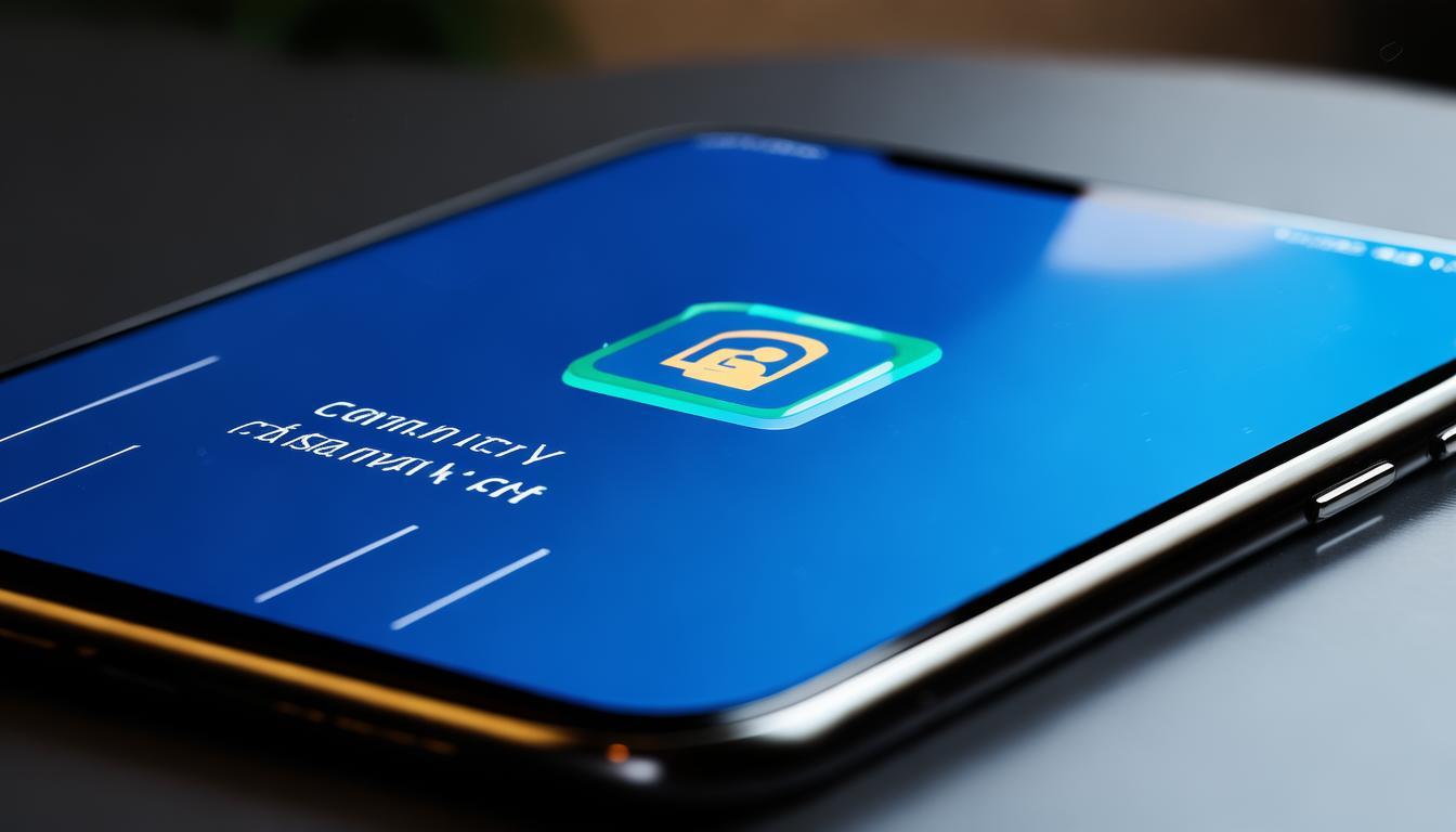 用户粘性英语_tokenim钱包的市场扩展与用户粘性_银联钱包怎么注销用户