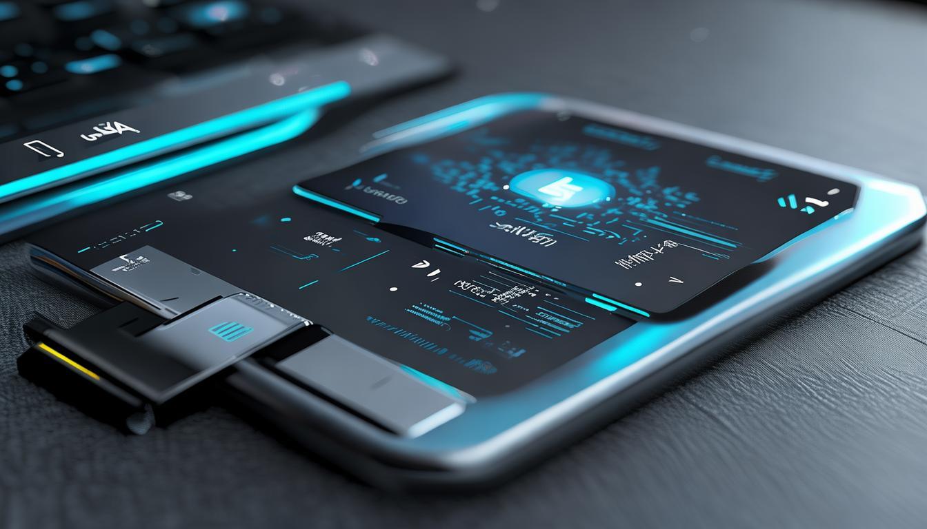 Tokenim钱包在加密货币市场占比可观，但份额增长遇挑战