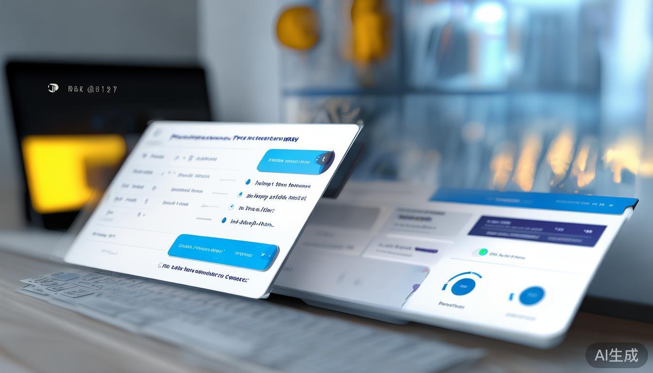 武侠q传安卓版官网_token.im安卓版官网的用户满意度调查与反馈机制，为进一步优化产品与服务提供参考。_畅游十官网下载安卓版