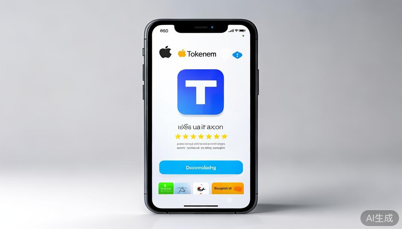 评估反馈与修正怎么写_tokenim正版app下载的安全性评估与用户反馈_评估反馈修正