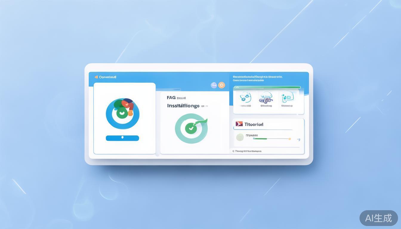 苹果官方下载itunes安装_token官方下载安装的品牌建设与用户忠诚_劲舞团官方下载安装