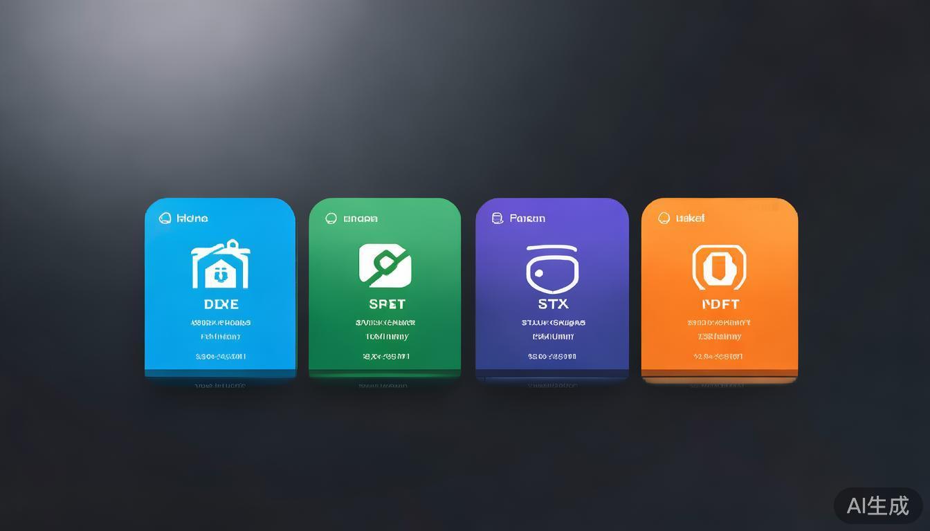 用户个性化需求_token钱包最新下载的用户需求与市场洞察_若邻网更专注用户的细致需求