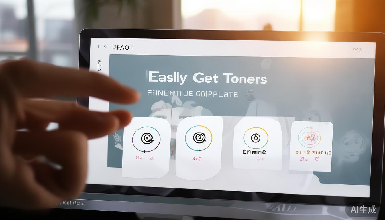 优化更新安全吗_token最新下载的安全性与用户体验优化_优化安装包