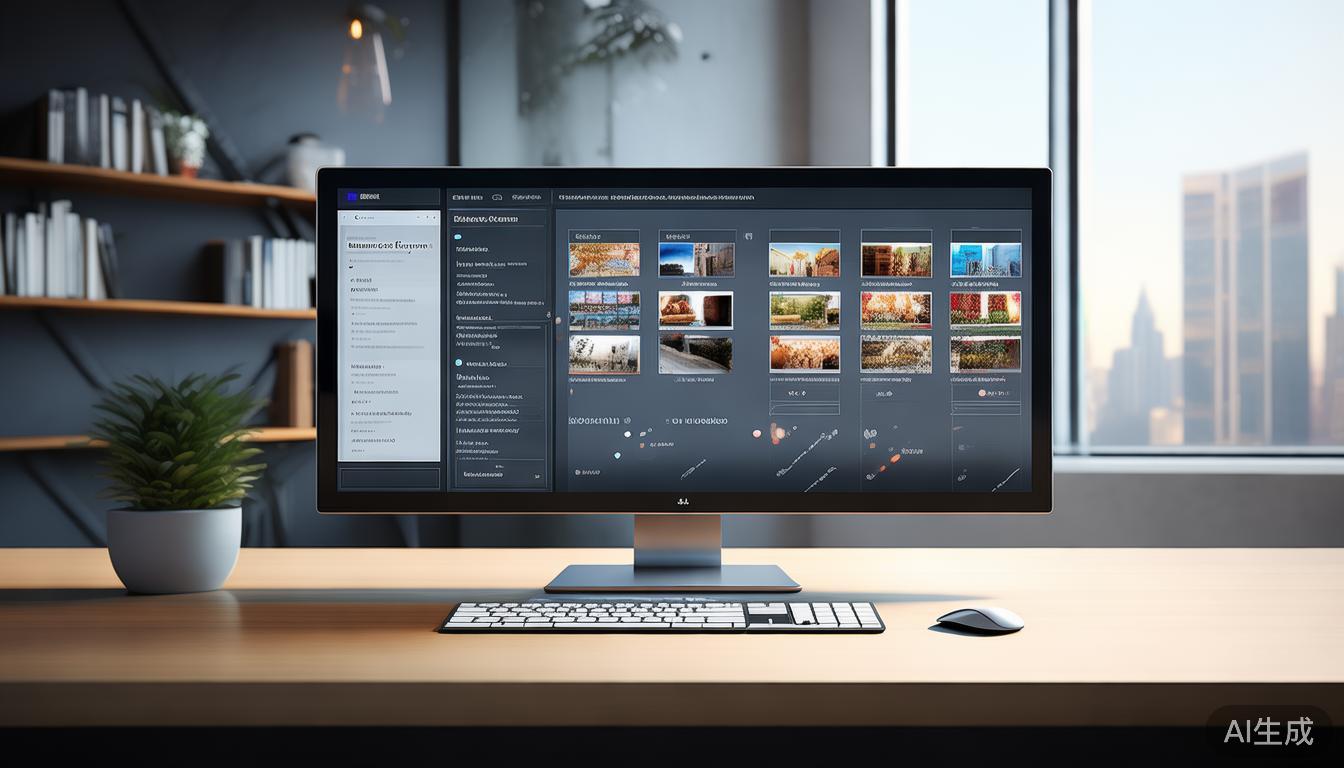 如何通过token钱包网址获取及时的技术支持信息，为交易中的问题提供解决方案。_钱包获取信息失败_钱包dex交易