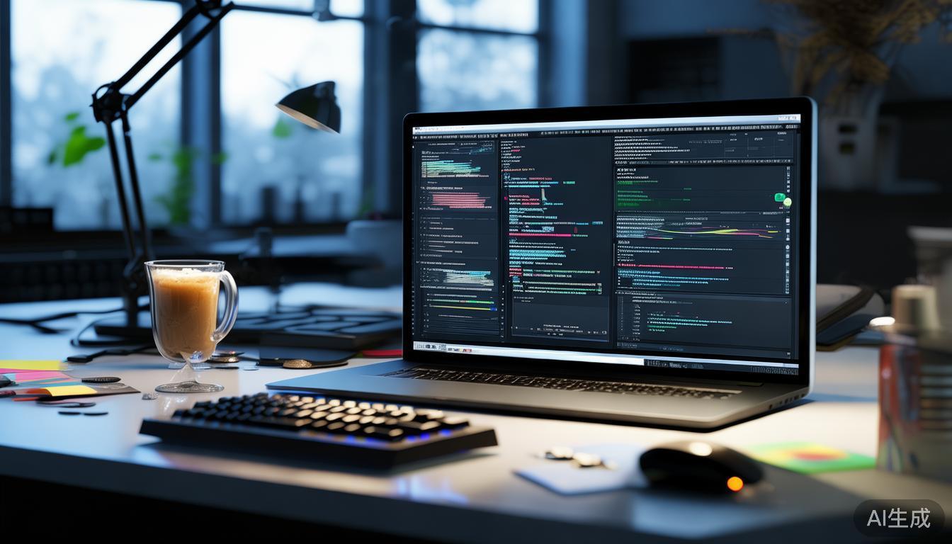 英雄小助手全部功能_正版cero造型功能用不了_如何体验token正版的全部功能？