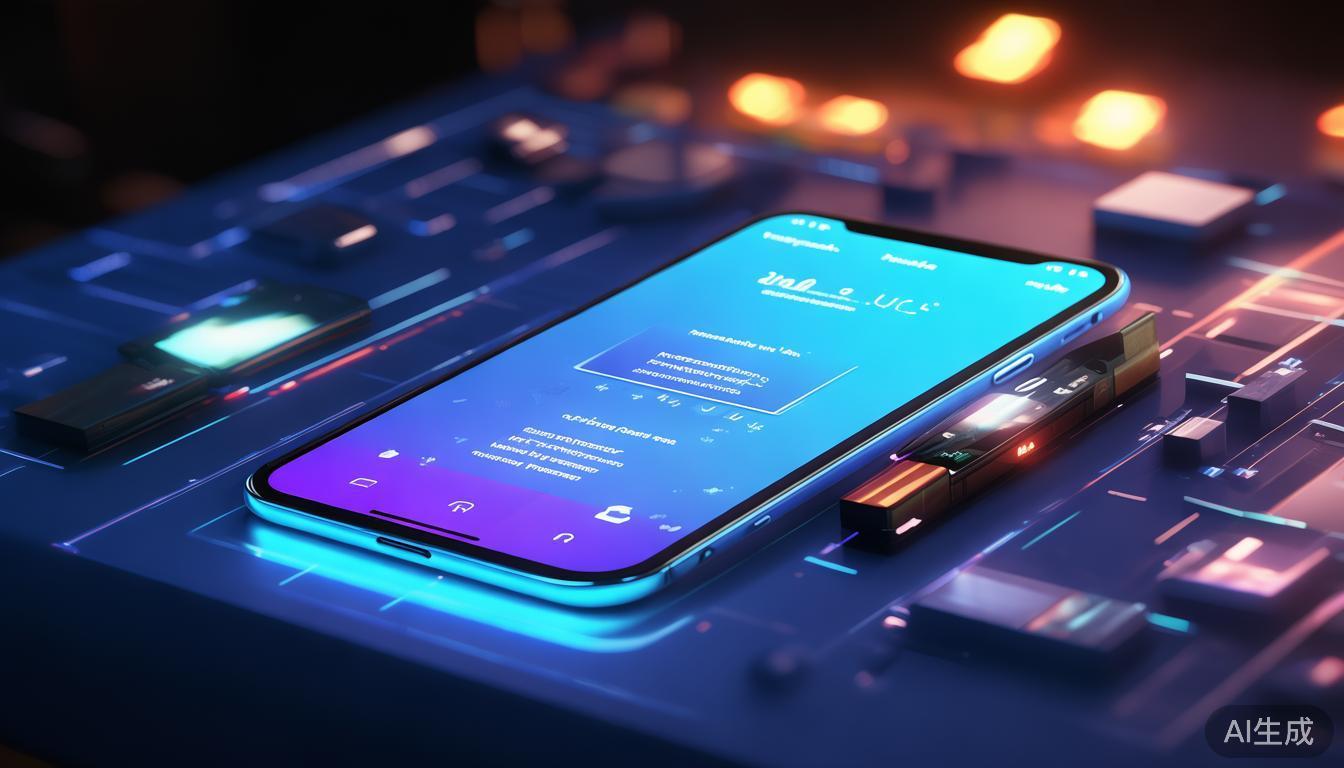 推销钱包广告词_tokenim钱包的市场推广与用户引导_koo钱包推广