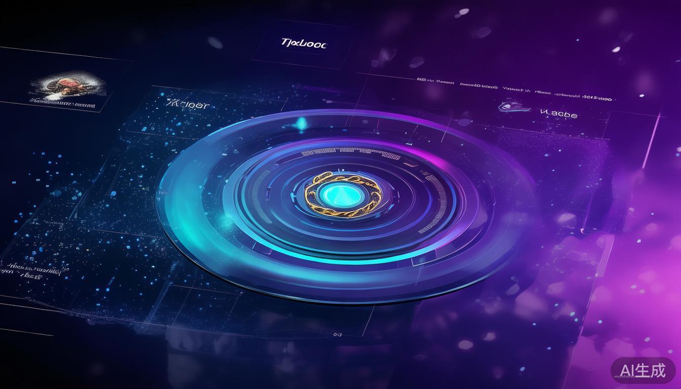 手机操作手册_手册手机_token.im安卓版官网最新的功能与操作手册