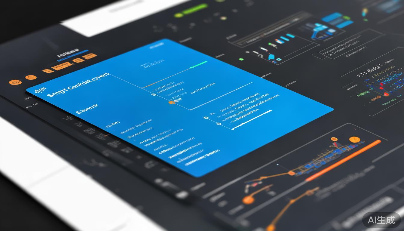 区块链版权认证平台_tokenim正版app下载的区块链交易技术支持，揭秘其背后的核心技术与优势。_原本区块链平台只是卖版权