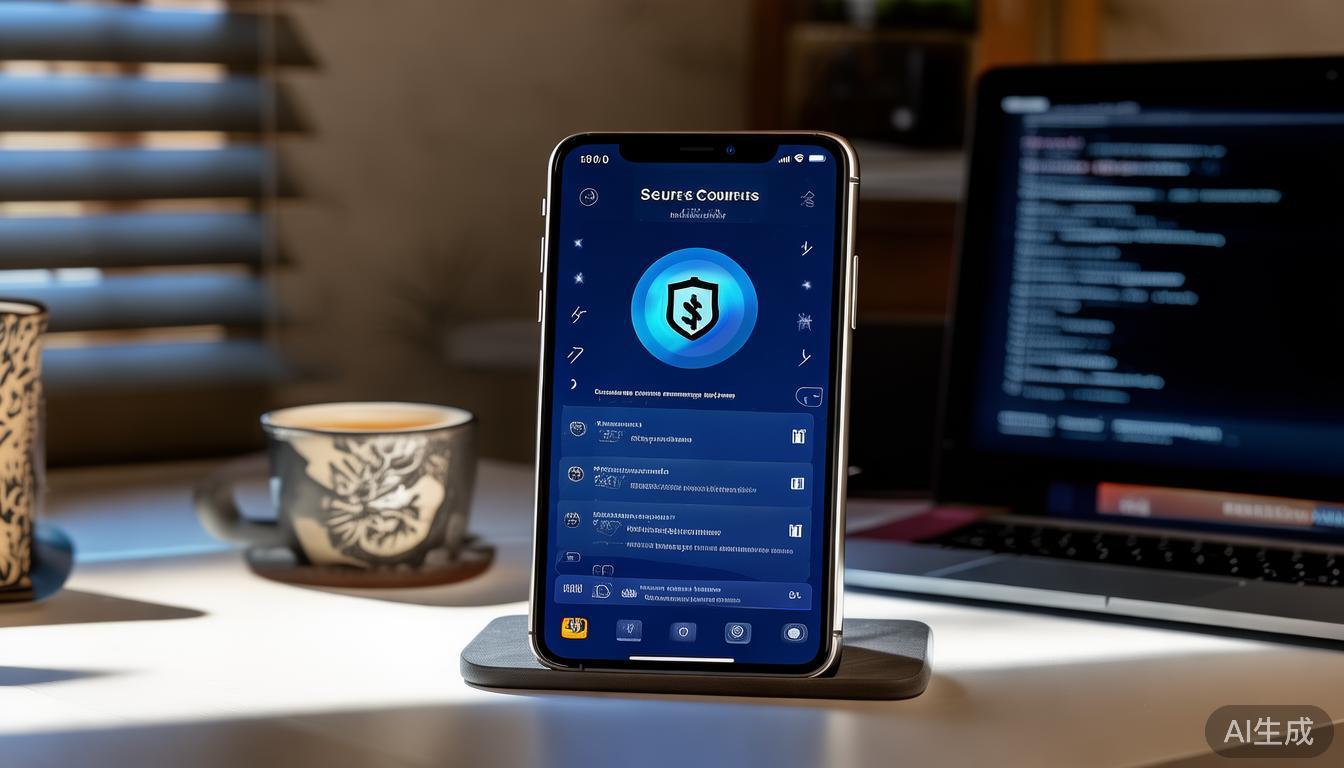 忠诚服务打造忠诚客户_如何通过token钱包安卓版下载提升客户忠诚度？_提升客户感知度
