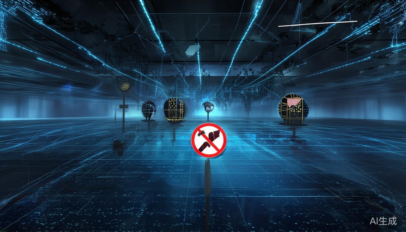 数字货币普及下Token钱包下载盛行，合规性与风险待探究