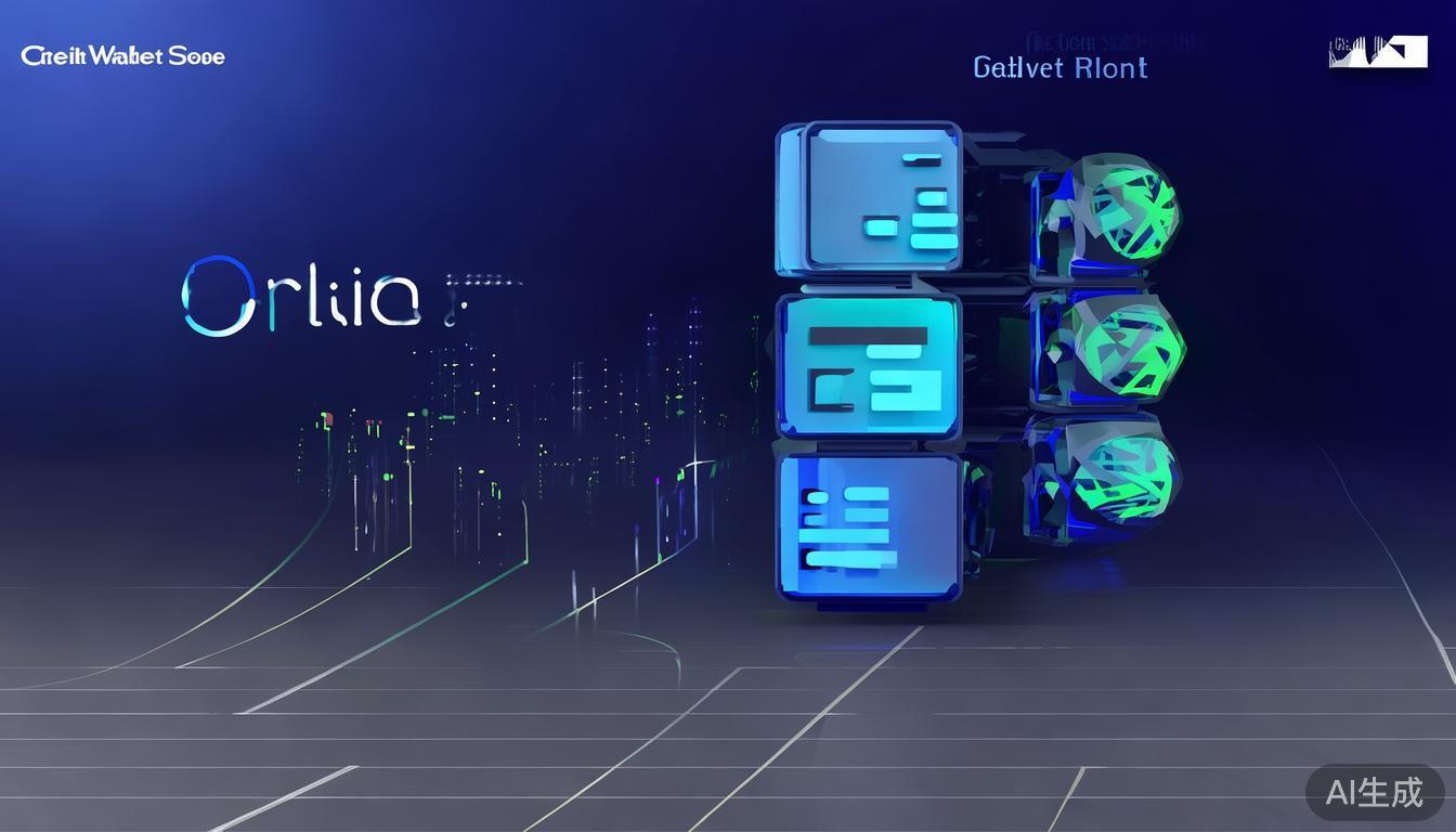 澄清：下载Token钱包与提升信誉无关，信誉源于这些行为