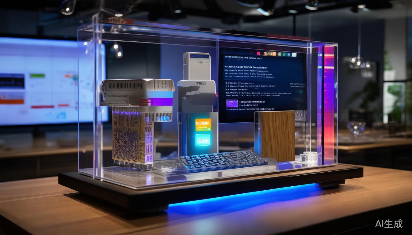 区块链世界中，财务透明是权利，巧用浏览器和公开地址推进