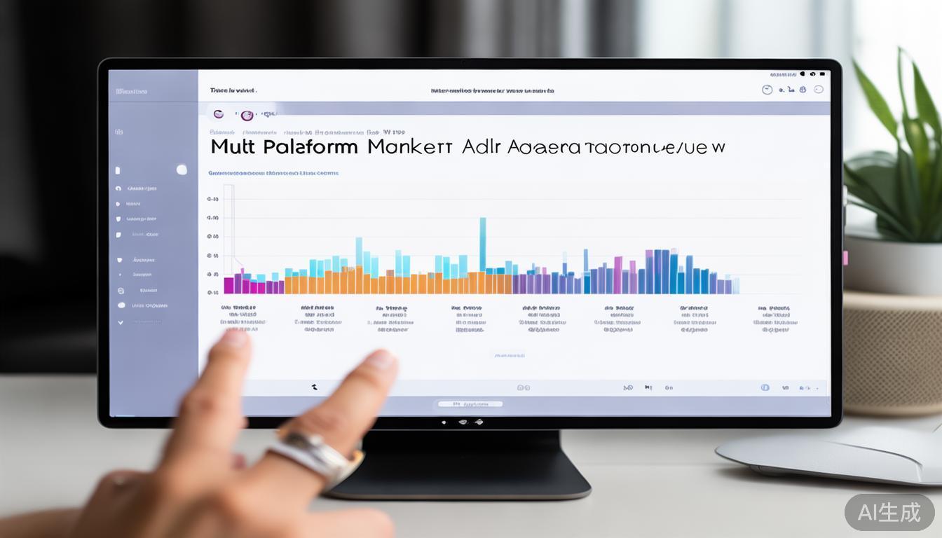 TokenPocket更新超惊喜！跨链兑换与NFT市场聚合视图亮点十足