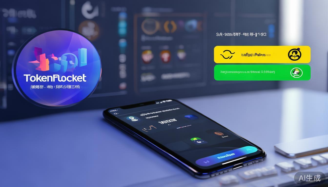 如何通过tokenim钱包app下载提升管理效果？_钱包体系_开心钱包app下载