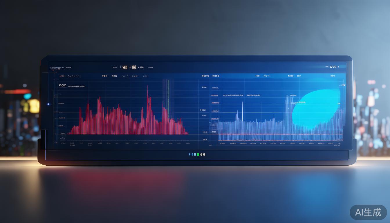 如何通过token钱包官方版分析投资市场？_钱包的市场调研_钱包市场占比