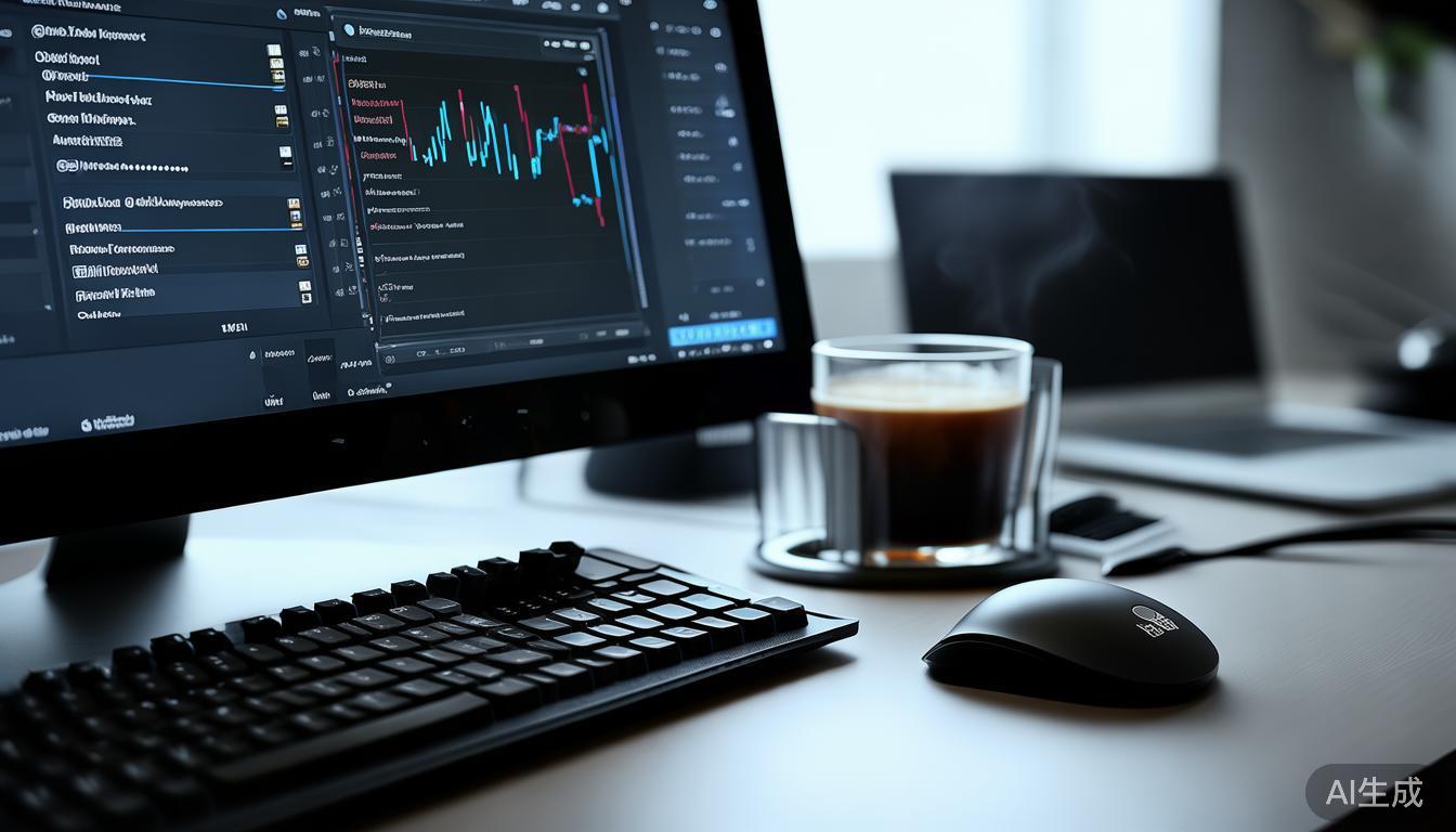 如何在token钱包下载官网获取常见问题解答？_钱包官方下载_钱包app官网