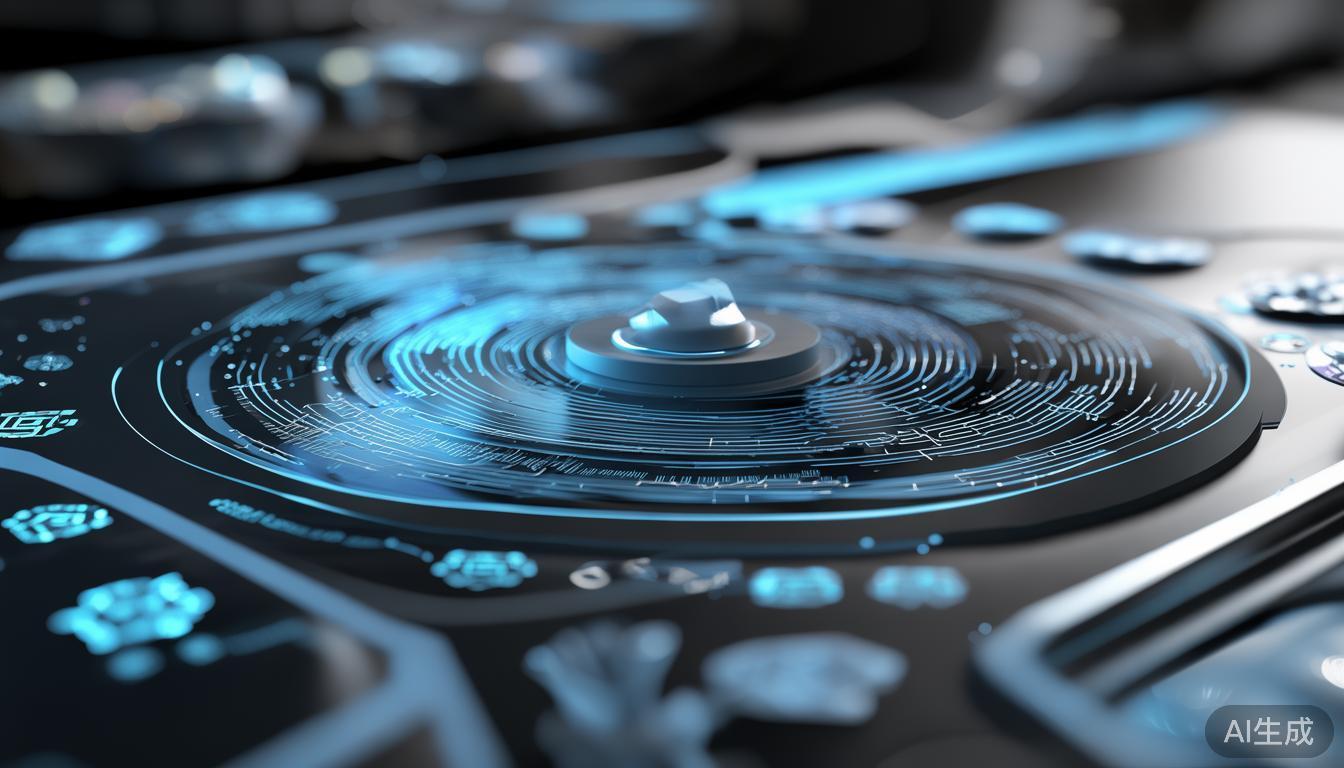 如何在tokenim钱包中维护交易灵活性?_如何在tokenim钱包中维护交易灵活性?_如何在tokenim钱包中维护交易灵活性?