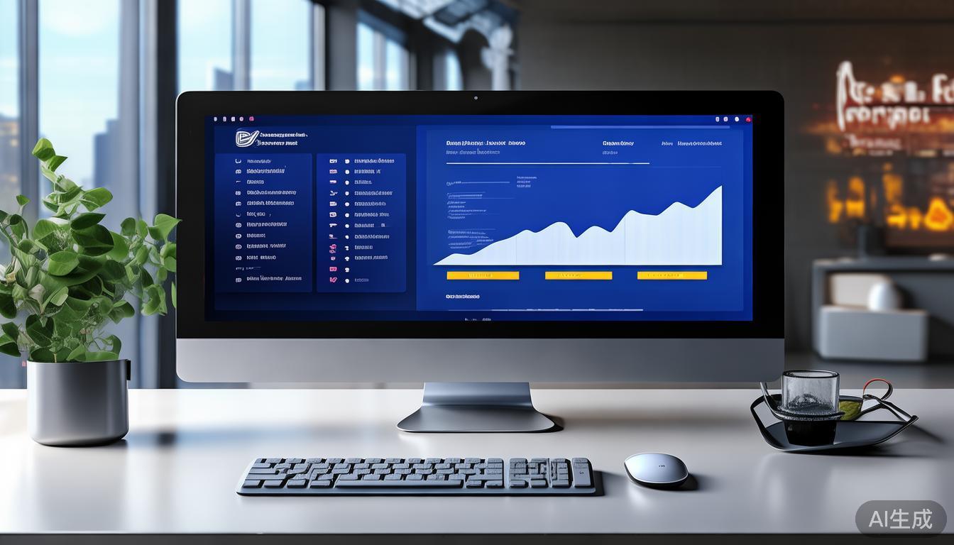 TokenPocket新版深度解析：强化DeFi与跨链，安全机制全面升级