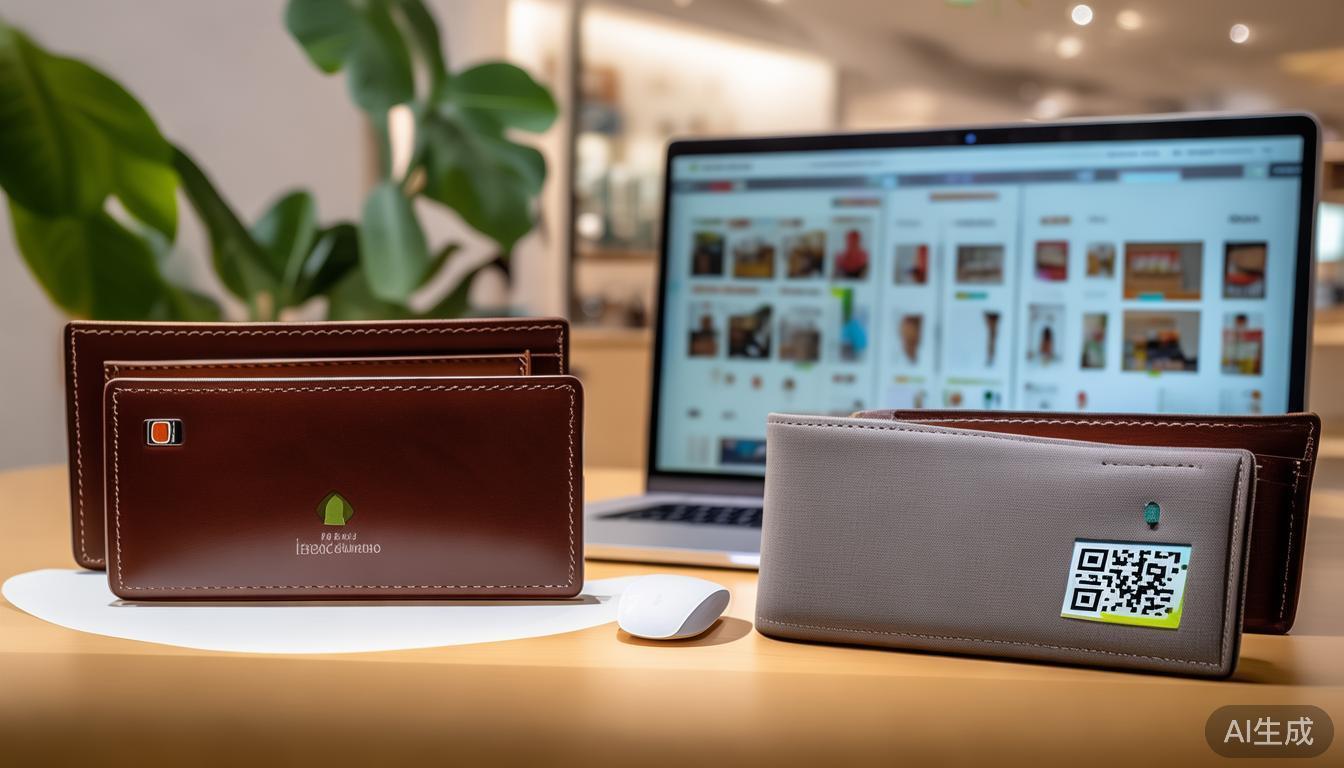 数字货币钱包怎么选？信誉评级与用户评价是关键，助你避开陷阱、保障资产安全