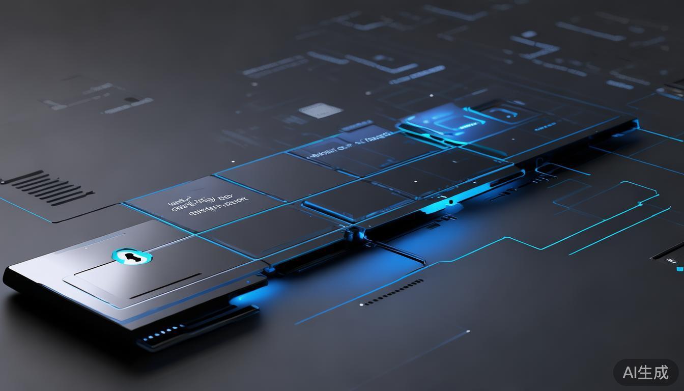 钱包安全新协议：分层授权与灾备恢复，如何化解资产归零风险？