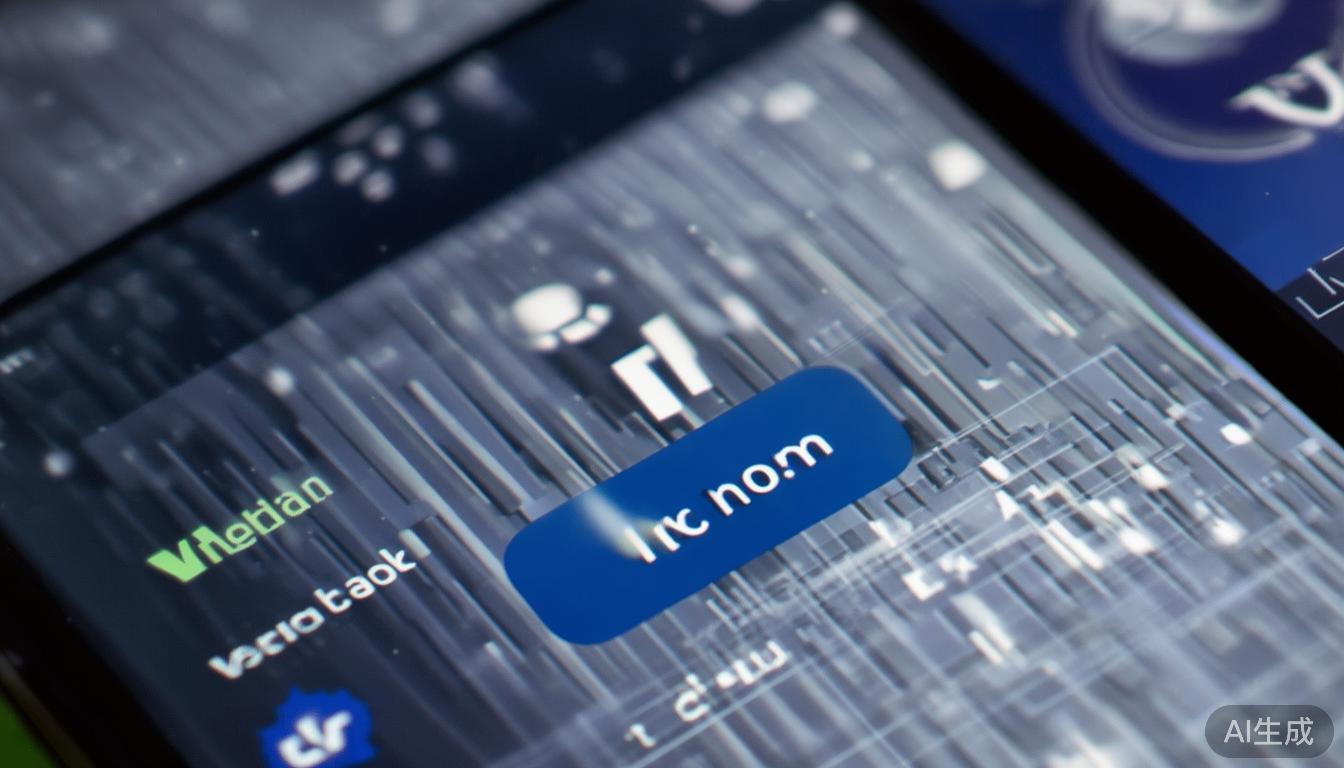 Token钱包官网下载vs第三方渠道：如何规避风险保障资产安全？——从真实案例看数字指纹核验重要性