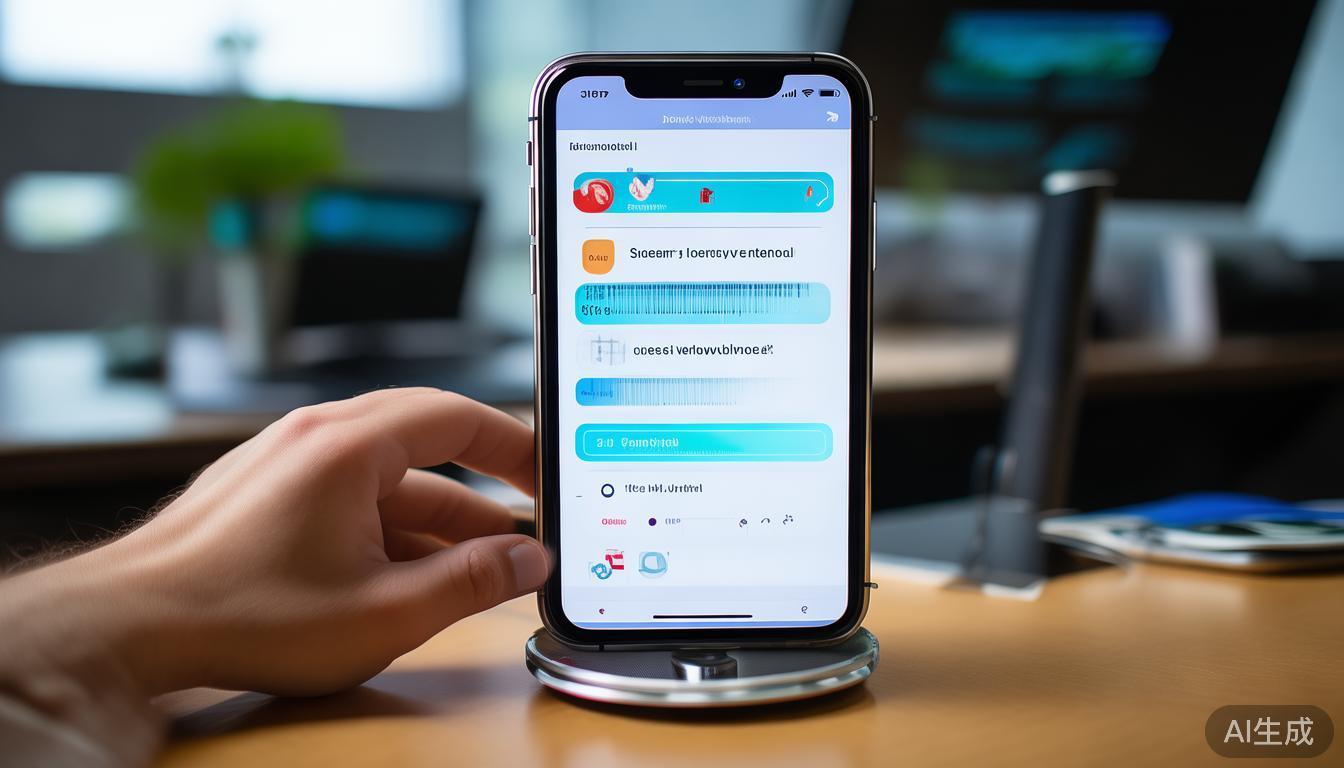 Token平台投资环境巨变：合规漏洞与体验挑战并存，投资者如何应对？