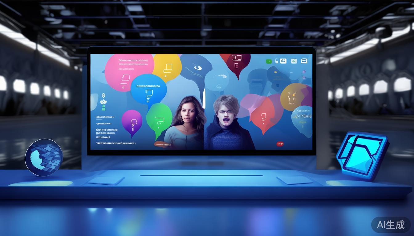 加密货币钱包品牌提升指南：精准营销策略、社区驱动增长与用户留存技巧