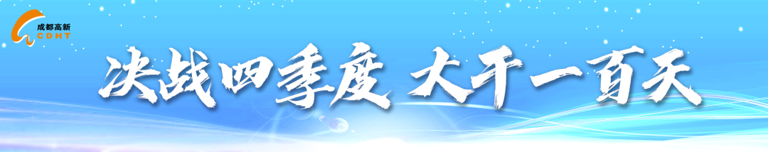 金融行业数字货币_数字货币金融_数字货币对金融教育的推动作用：打造未来的投资者