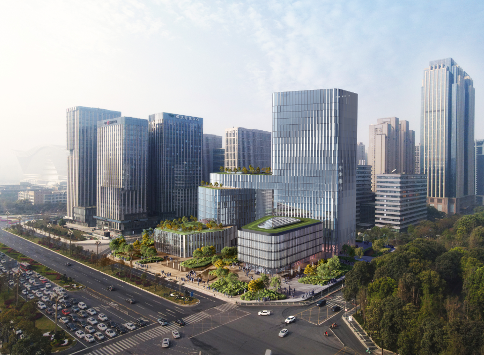 数字货币对金融教育的推动作用：打造未来的投资者_金融行业数字货币_数字货币金融