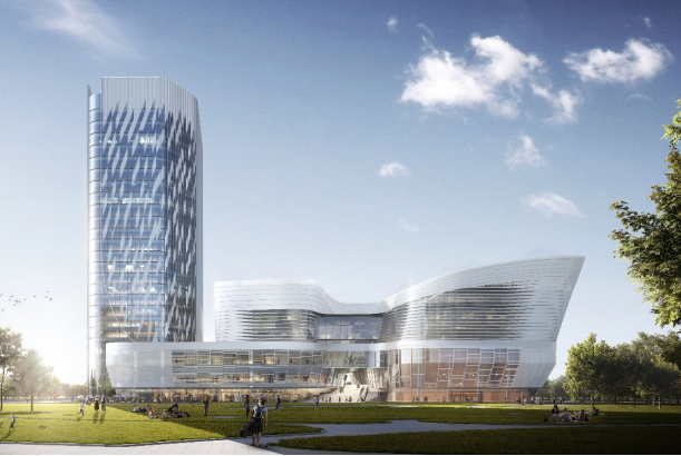 金融行业数字货币_数字货币对金融教育的推动作用：打造未来的投资者_数字货币金融