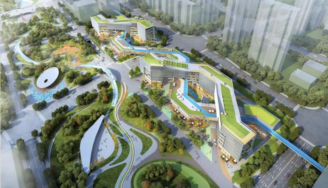 金融行业数字货币_数字货币对金融教育的推动作用：打造未来的投资者_数字货币金融