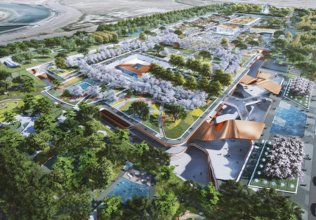 金融行业数字货币_数字货币金融_数字货币对金融教育的推动作用：打造未来的投资者