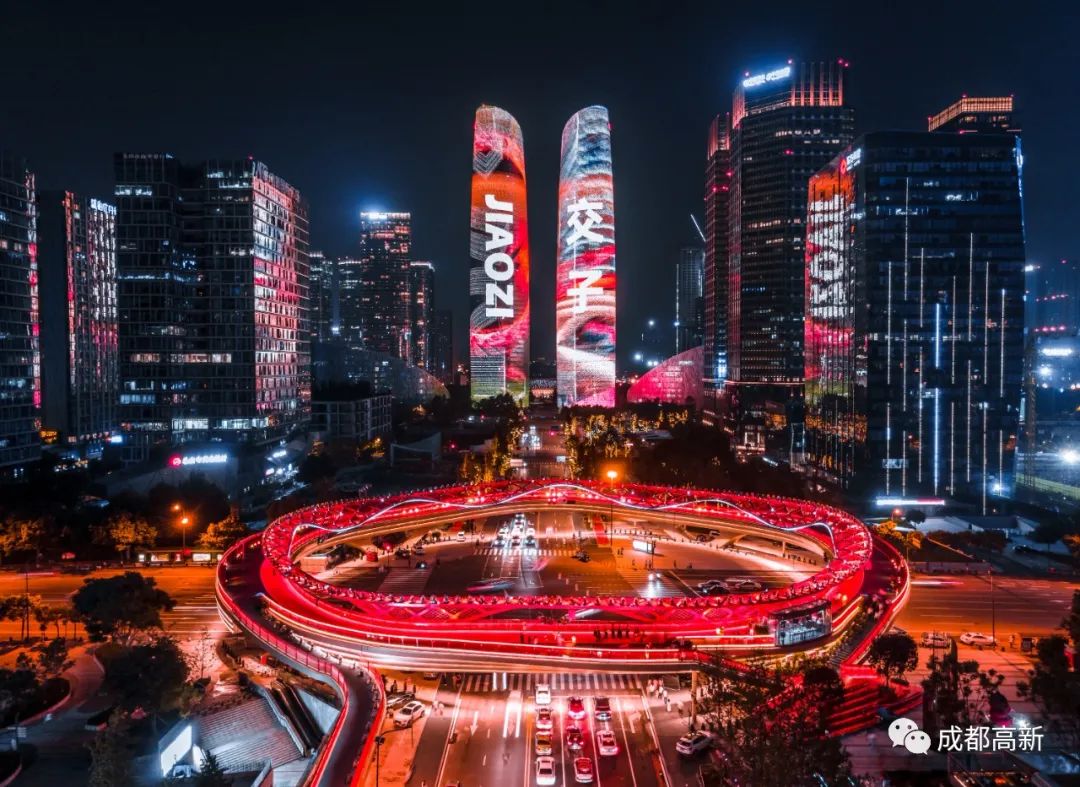 金融行业数字货币_数字货币对金融教育的推动作用：打造未来的投资者_数字货币金融