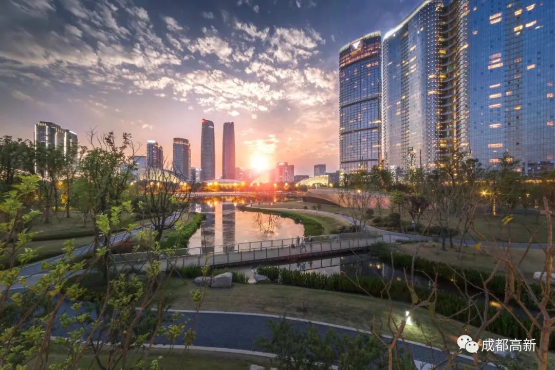 金融行业数字货币_数字货币对金融教育的推动作用：打造未来的投资者_数字货币金融