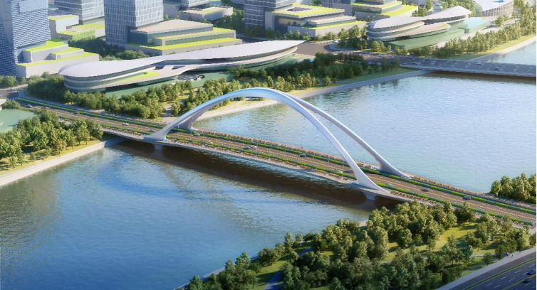 金融行业数字货币_数字货币对金融教育的推动作用：打造未来的投资者_数字货币金融