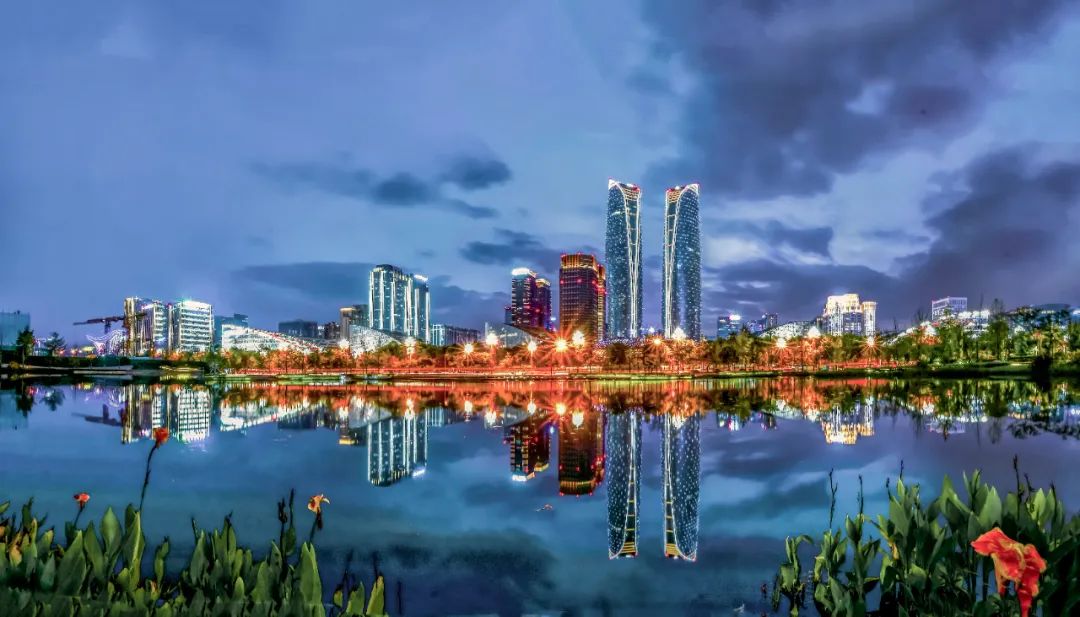 数字货币对金融教育的推动作用：打造未来的投资者_数字货币金融_金融行业数字货币