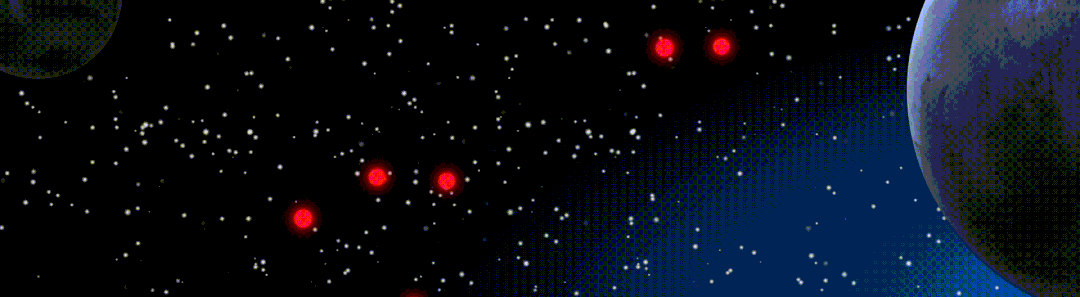 思考数字经济：规模经济效应下对增长、分配影响及公共政策应对要点