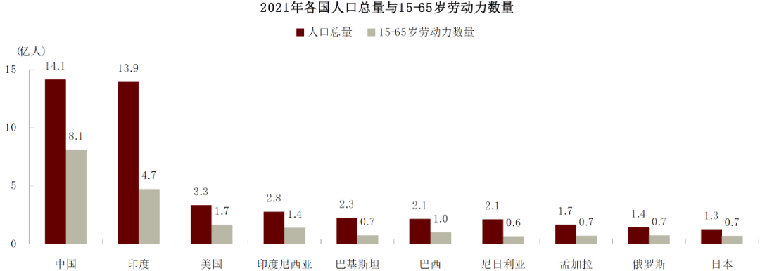 贸易成本效应_货币降低了交易成本_数字货币如何影响现代贸易的未来：提高效率与降低成本的探讨