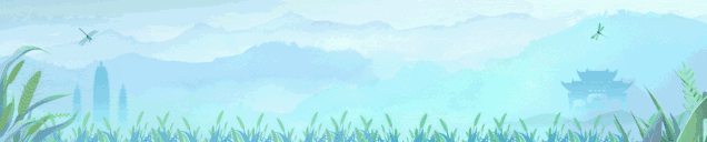 数字货币金融体系_数字货币金融_数字货币对金融教育的推动作用：打造未来的投资者