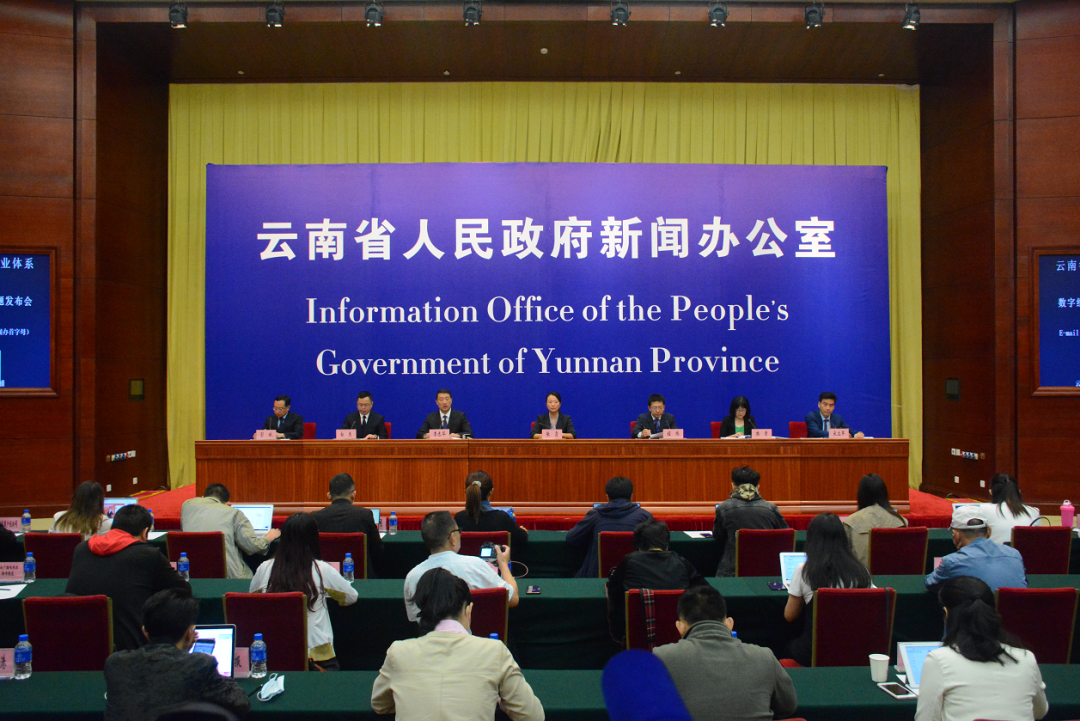 数字货币金融体系_数字货币金融_数字货币对金融教育的推动作用：打造未来的投资者