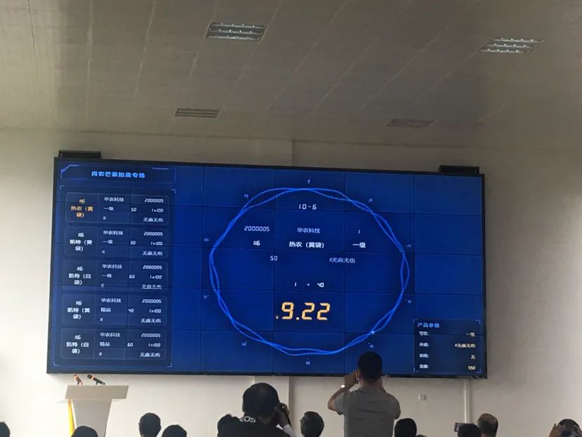 数字货币金融_数字货币金融体系_数字货币对金融教育的推动作用：打造未来的投资者