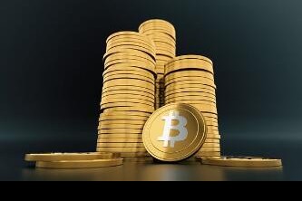 小狐狸钱包深度解析：优势尽显，手把手教你开启数字资产下载管理全过程